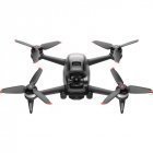 Квадрокоптер DJI FPV Combo с очками дополненной реальности DJI FPV Goggles V2 (CP.FP.00000002.01)
