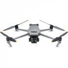 Квадрокоптер DJI Mavic 3 (DJCP.MA.00000447.02) с 2 камерами