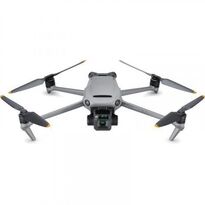 Квадрокоптер DJI Mavic 3 (DJCP.MA.00000447.02) с 2 камерами