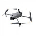 Квадрокоптер DJI Mavic 3 Fly more combo (DJCP.MA.00000452.02) с 2 камерами с расширенной комплектацией