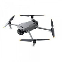 Квадрокоптер DJI Mavic 3 Cine Premium combo (DJCP.MA.00000457.02) с 2 камерами с расширенной комплектацией