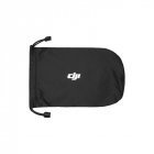 Чехол Aircraft Sleeve для квадрокоптера DJI Mavic Air 2 / Air 2S (CP.MA.00000254.01)
