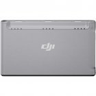 Зарядный хаб DJI Two-Way Charging Hub для аккумуляторов квадрокоптера DJI Mini 2 (CP.MA.00000328.01)
