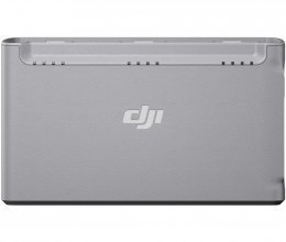 Зарядний хаб DJI Two-Way Charging Hub для акумуляторів квадрокоптера DJI Mini 2 (CP.MA.00000328.01)