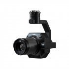 Камера с подвесом DJI Zenmuse P1 (CP.ZM.00000136.01) для работы с квадрокоптером DJI Matrice 300 RTK