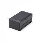 Аккумулятор TB60 для квадрокоптера DJI Matrice 300 RTK (CP.EN.00000262.01) 5935mAh