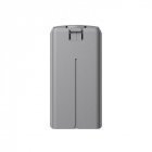 Аккумулятор для квадрокоптера DJI Mini 2 (CP.MA.00000326.02) 2250mAh