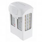Аккумулятор для квадрокоптера DJI Phantom 4 (CP.PT.000601) 5870mAh