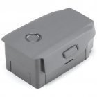 Аккумулятор для квадрокоптера DJI Mavic 2 (CP.MA.00000038.01) 3850mAh