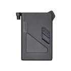 Аккумулятор для квадрокоптера DJI FPV (CP.FP.00000023.0) 2000mAh