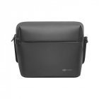 Сумка для квадрокоптера DJI Mavic Air 2 / Air 2S и аксессуаров (CP.MA.00000253.01) с плечевым ремешком
