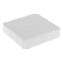 IP видеорегистратор Hikvision DS-7104NI-Q1 (C) 4-канальный сетевой