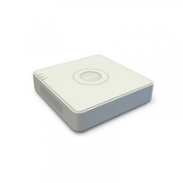 IP видеорегистратор Hikvision DS-7108NI-Q1 (C) 8-канальный