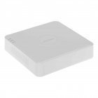 IP видеорегистратор Hikvision DS-7104NI-Q1/4P( C) 4-канальный PoE