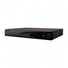 IP відеореєстратор Hikvision DS-7608NI-Q1(C)