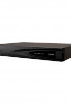 IP відеореєстратор Hikvision DS-7608NI-Q1(C)
