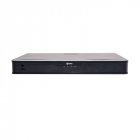 Smart IP видеорегистратор ZetPro ZIP-NVR302-32L6TB