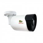 5.0MP AHD камера Partizan COD-631H SuperHD Full Colour