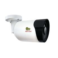 5.0MP AHD камера Partizan COD-631H SuperHD Full Colour