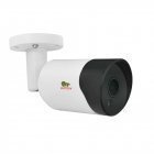 5.0MP AHD камера Partizan COD-631H SuperHD Starlight