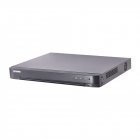 Відеореєстратор Hikvision DS-7216HUHI-K2(S)