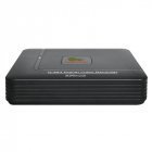 AHD регистратор Partizan ADF-14S UltraHD 5.0