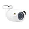 2.0MP IP камера Partizan IPO-2SP SE 3.3 Cloud