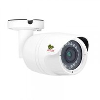 2.0MP IP камера Partizan IPO-2SP SE 3.3 Cloud