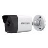 2 МП Bullet IP камера Hikvision DS-2CD1021-I(F) (2.8 мм)