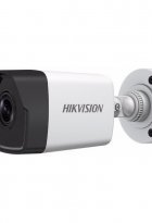 2 МП Bullet IP камера Hikvision DS-2CD1021-I(F) (2.8 мм)