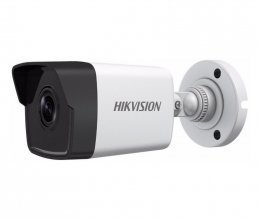 2 МП Bullet IP камера Hikvision DS-2CD1021-I(F) (2.8 мм)