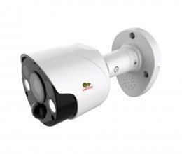 5.0MP IP камера Partizan IPO-5SP SDM Starlight