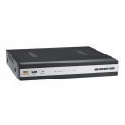 IP регистратор Partizan NVD-411 POE 4.0 Cloud