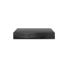 8.0MP (4K) для 16 камер NVH-1622 1.0 Cloud