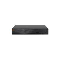 8.0MP (4K) для 16 камер NVH-1622 1.0 Cloud