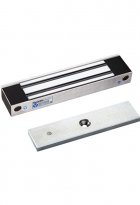 Електромагнітний замок Yli Electronic YM-350W-S