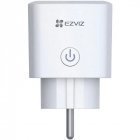Смарт розетка Ezviz CS-T30-10B-EU
