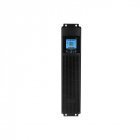 ИБП Smart-UPS LogicPower-2000 PRO, RM (rack mounts) (with battery)