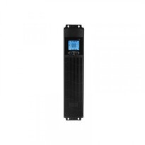 ИБП Smart-UPS LogicPower-2000 PRO, RM (rack mounts) (with battery)