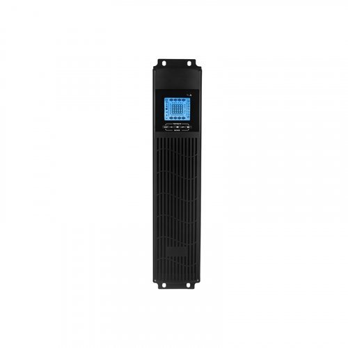 ИБП Smart-UPS LogicPower-2000 PRO, RM (rack mounts) (with battery)