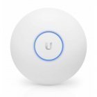 Точка доступа Ubiquiti UniFi AC LR (Long Range) AP (UAP-AC-LR)