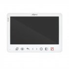 7" Домофон M-72SD White HD