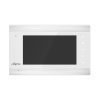 7" Домофон M-72SD White Wi-Fi