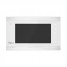 7" Домофон M-72SD White Wi-Fi