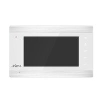 7" Домофон M-72SD White Wi-Fi