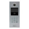 IP Вызывная панель MIP-100MU Silver