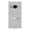 IP Вызывная панель Myers MIP-300 Silver 1B