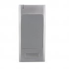 Зчитувач Partizan PAR-EMH10 Silver Outdoor