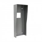 Rain cover Partizan 