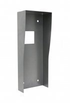 Rain cover Partizan